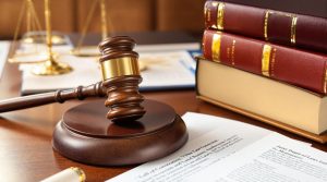 משפט לדיני עבודה