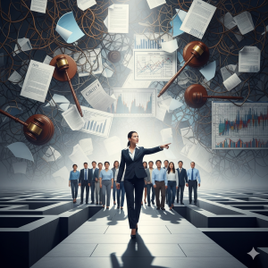 עורך דין תביעות ייצוגיות בישראל